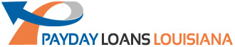 PayDay Loans Louisiana